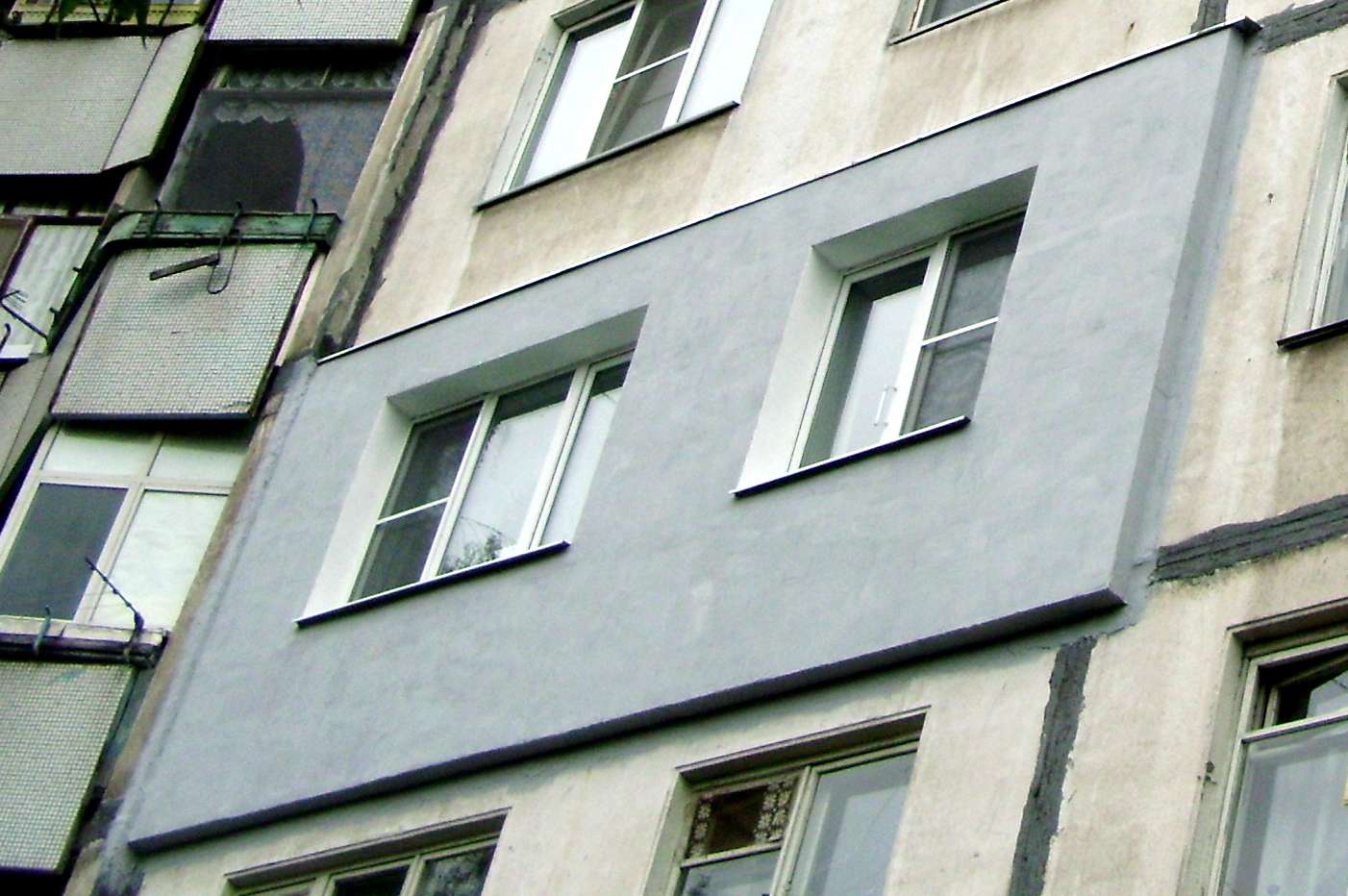 Фото работ