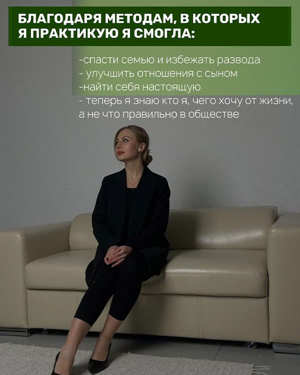 Фото работ