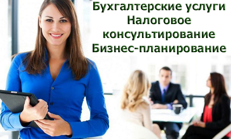 Фото работ