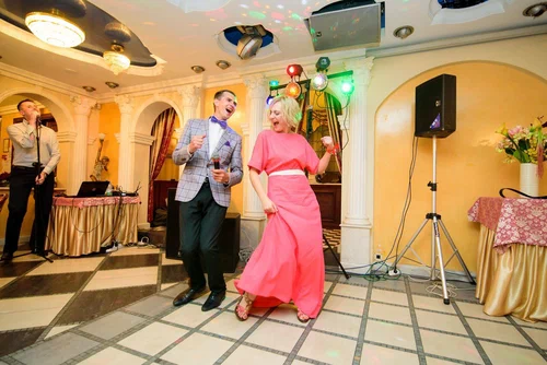 Фото работ